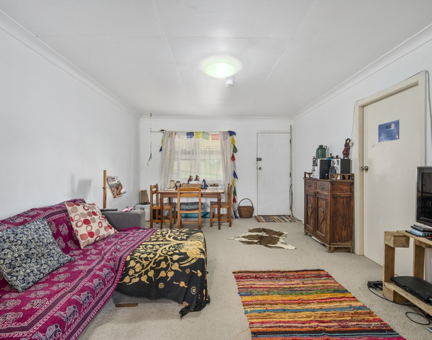 5/27 Meadow Street, Coffs Harbour NSW 2450