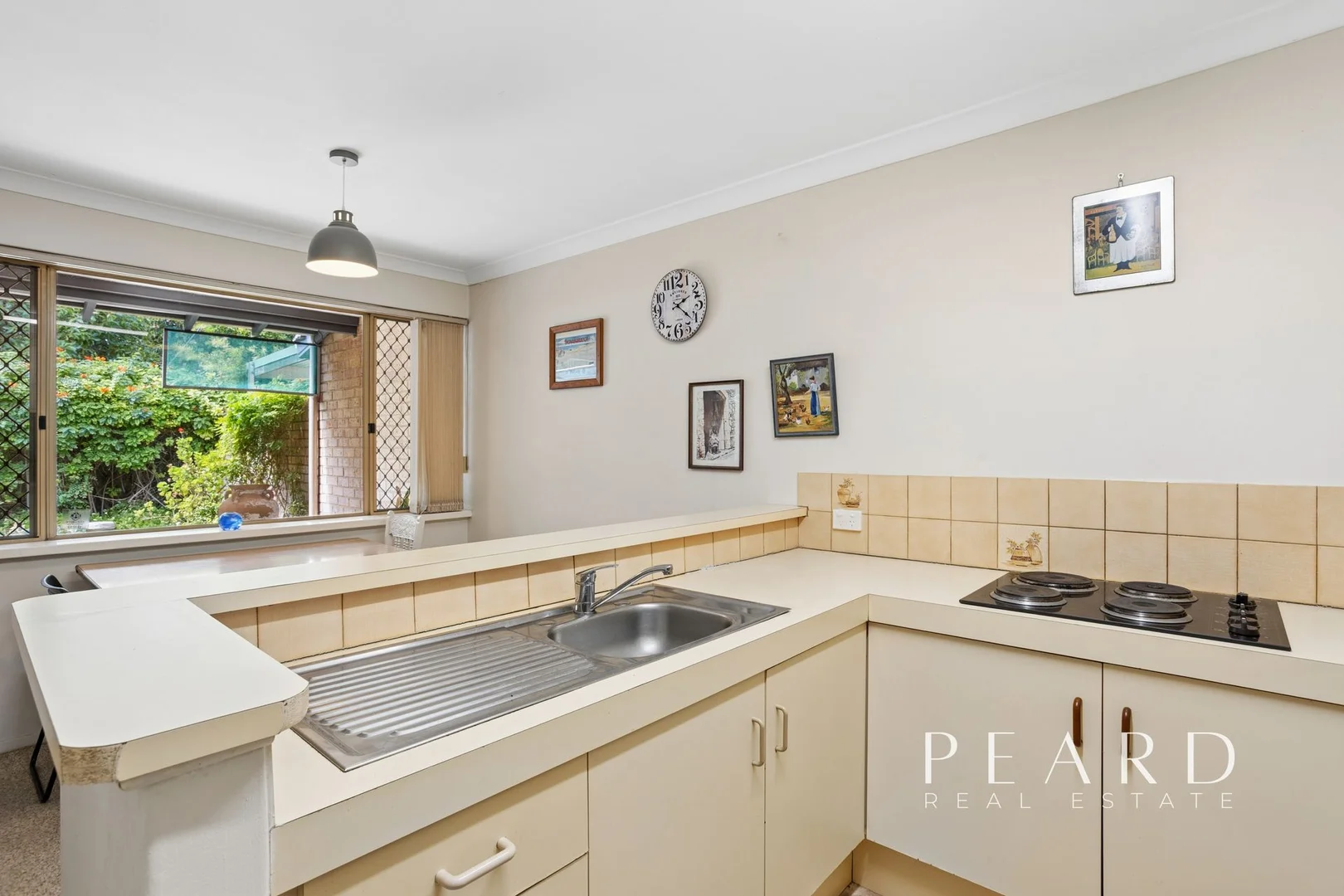 Additional image 4 of 4/161 Abbett Street, Scarborough WA 6019