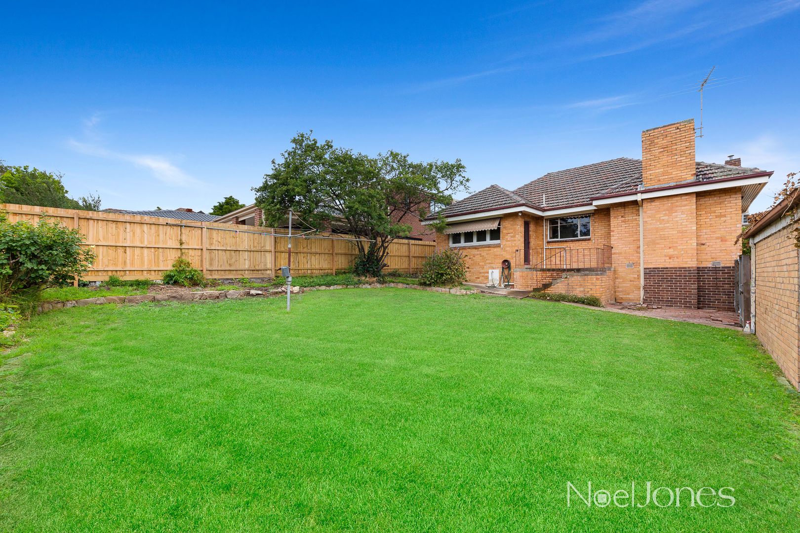 47 Outlook Drive, Camberwell VIC 3124, Image 1