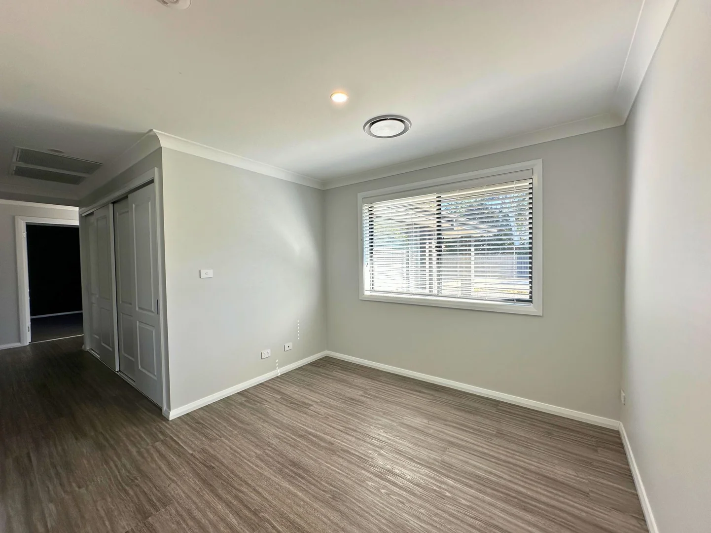 Additional image 11 of 13 Streatfeild Close, Blayney NSW 2799