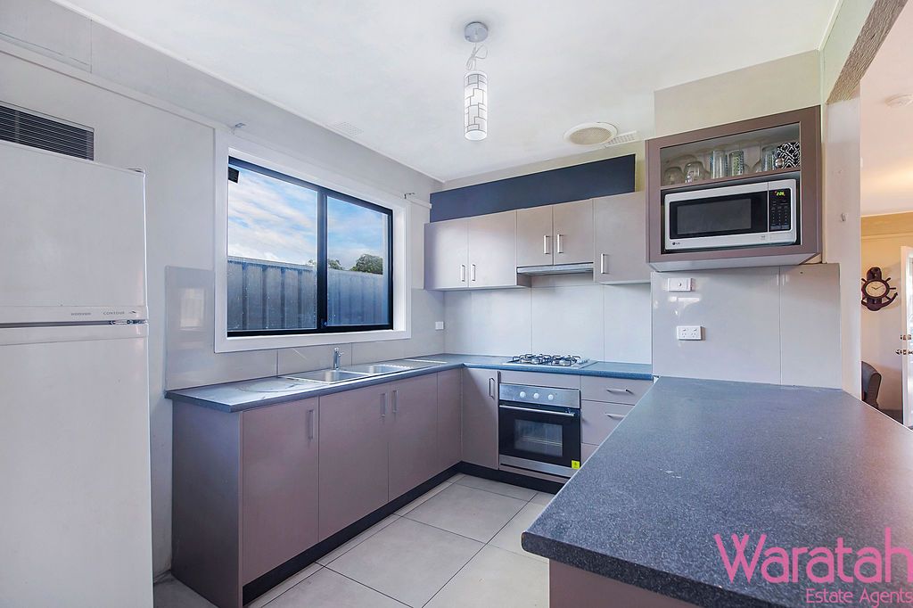 29 William Street, Blacktown NSW 2148, Image 2