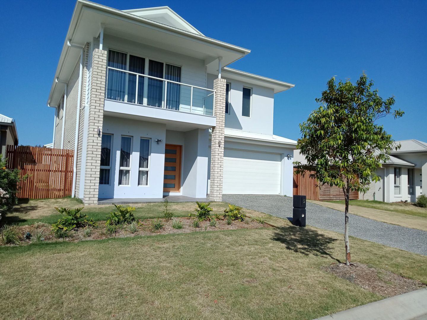 5 Tide Place, Thornlands QLD 4164, Image 1