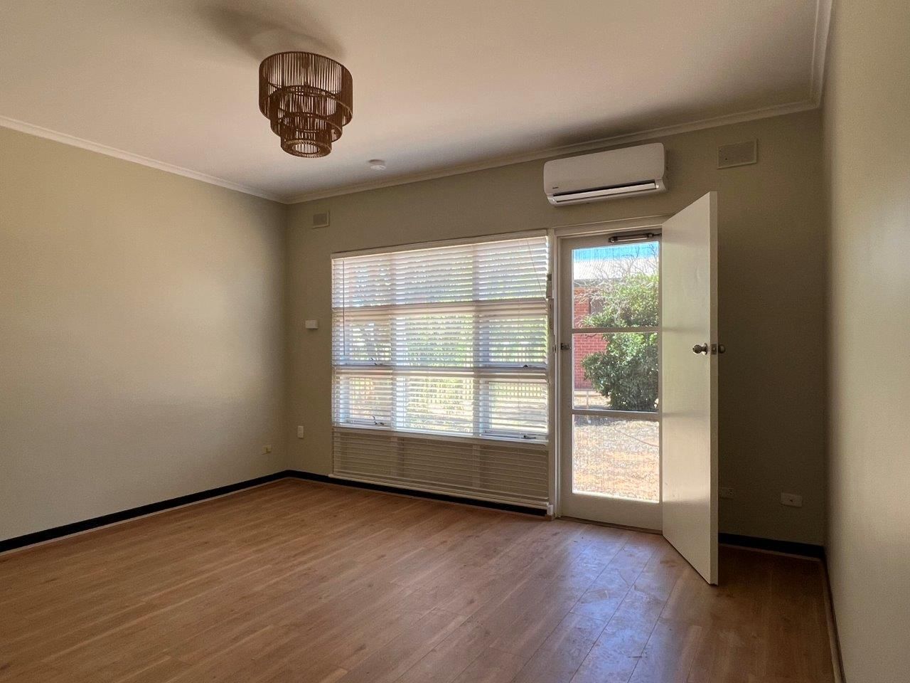 4/1 Rozee Street, Whyalla Norrie SA 5608 Apartment For Rent Domain