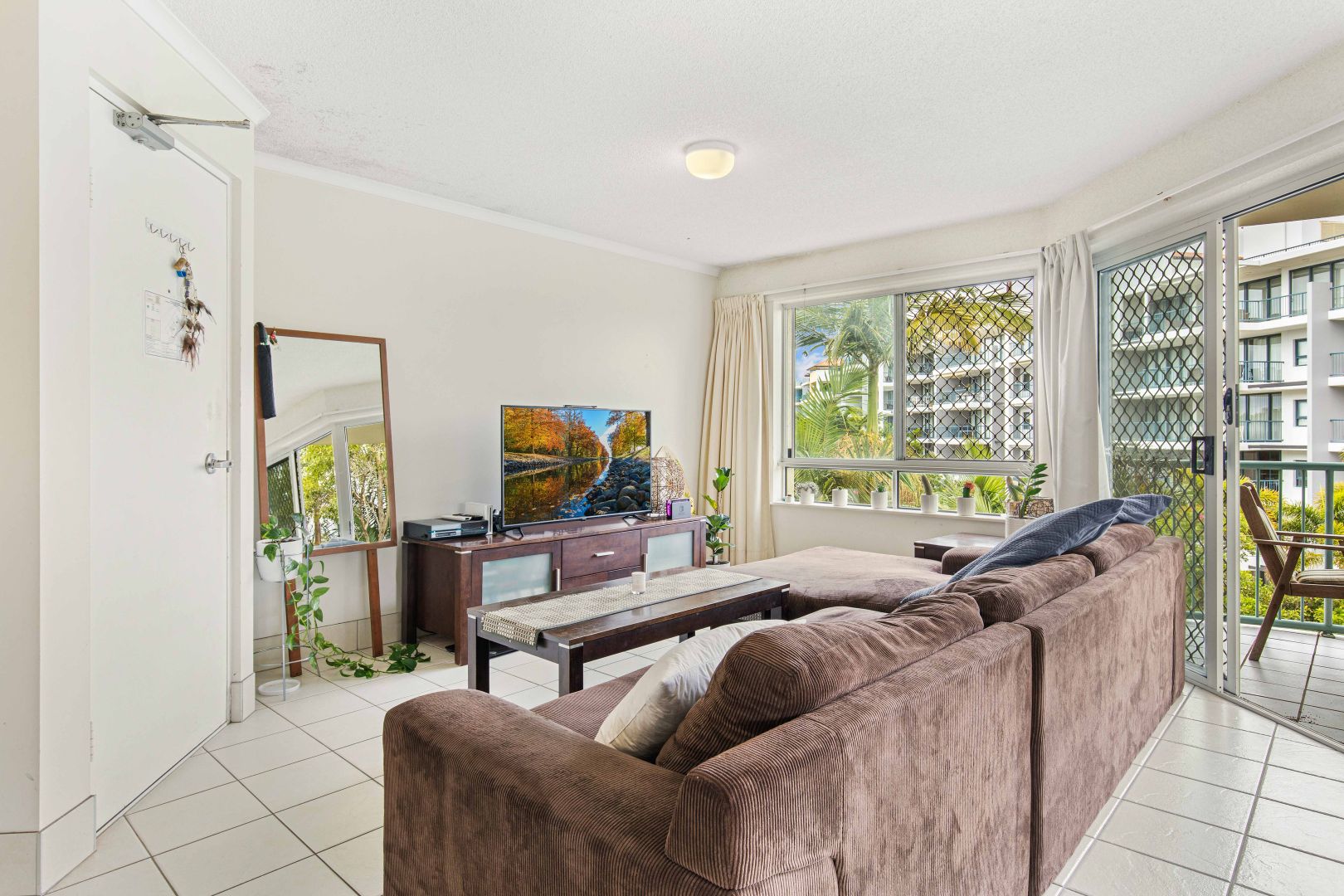 9/14-16 Maroubra Street, Maroochydore QLD 4558, Image 2