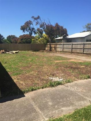 Lot 2/12 Ekard Avenue, Warrnambool VIC 3280, Image 0