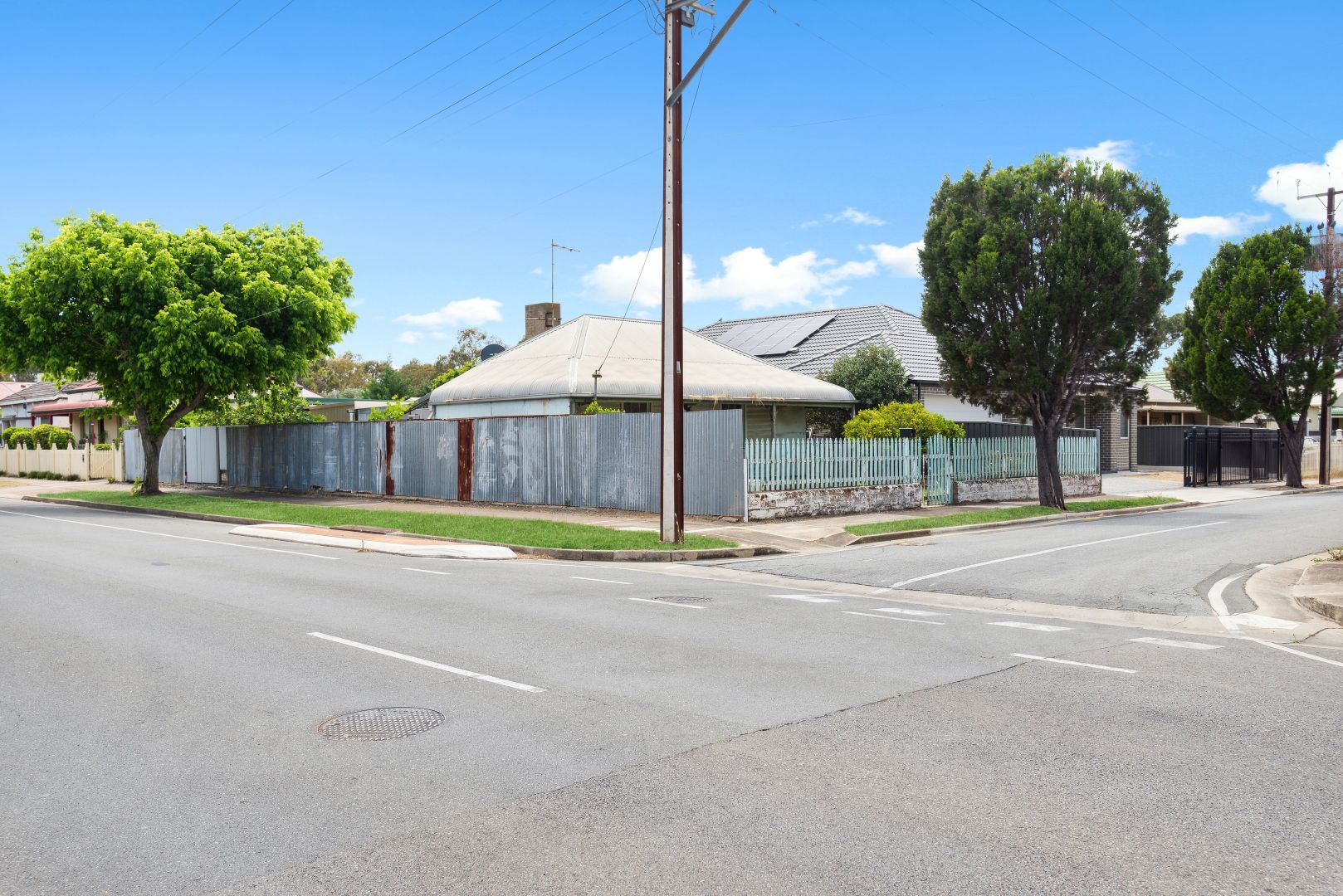 1 King William Street, Rosewater SA 5013, Image 1