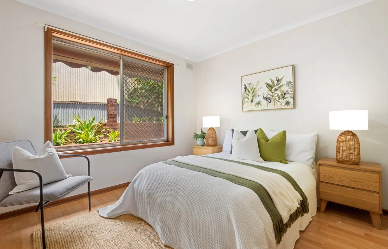 Additional image 13 of 62 Young St, Reynella SA 5161