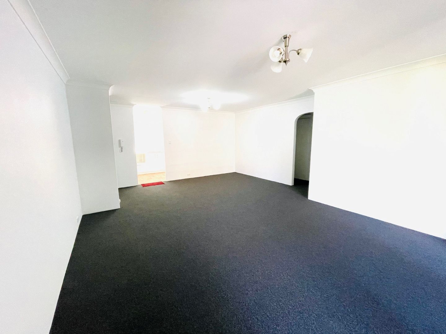 15/29-31 Green Street, Kogarah NSW 2217, Image 1