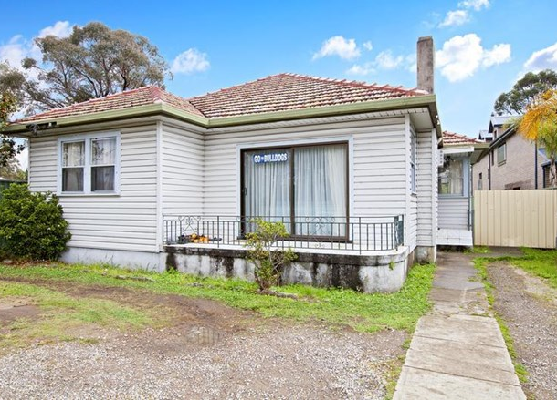 388A Henry Lawson Drive, Milperra NSW 2214