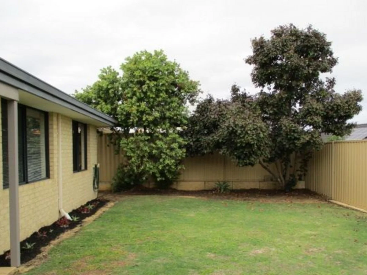 Additional image 2 of 33 Vanderlin Crescent, Ridgewood WA 6030