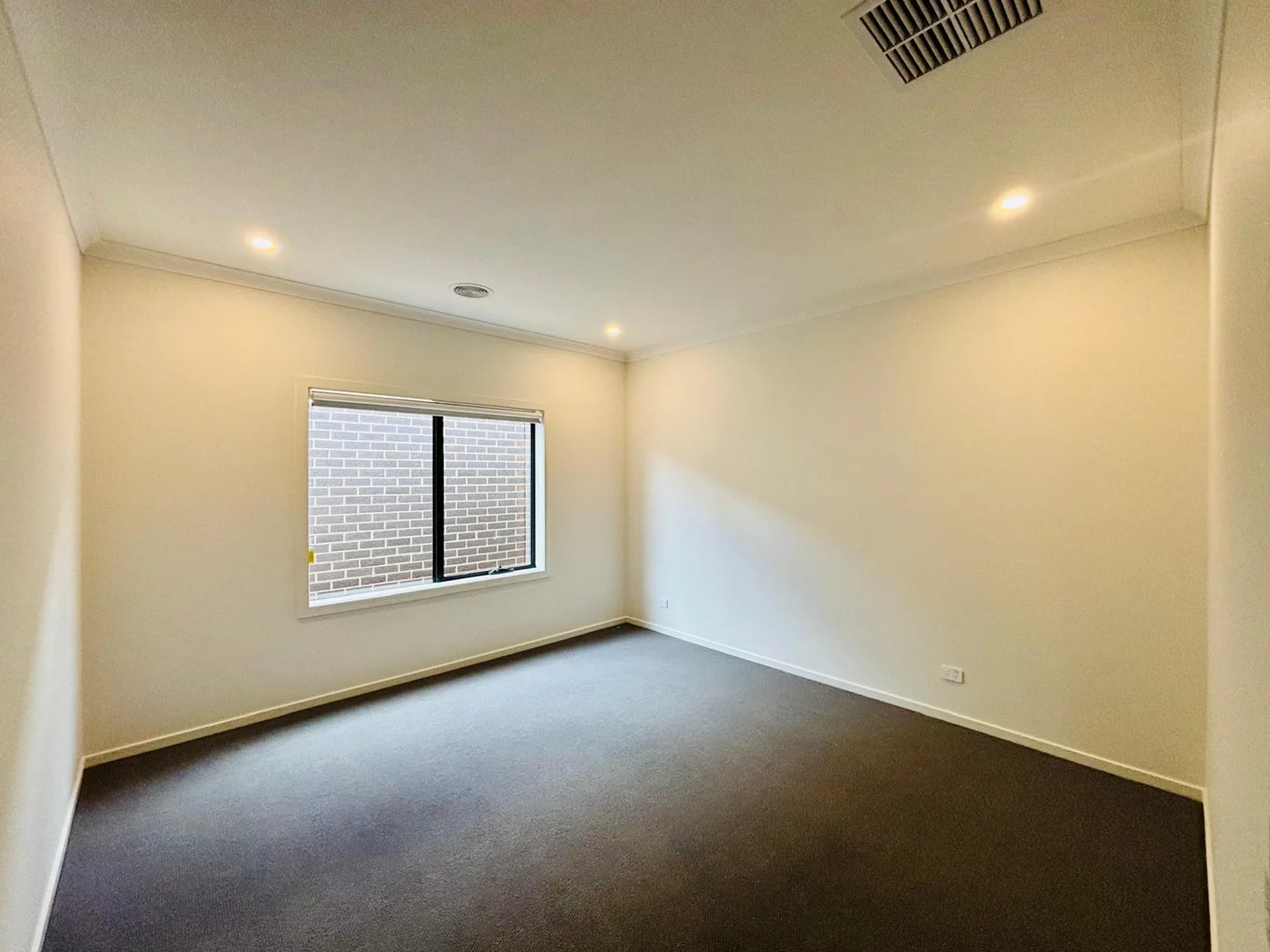 Additional image 15 of 6 STIRRUP STREET, Aintree VIC 3336