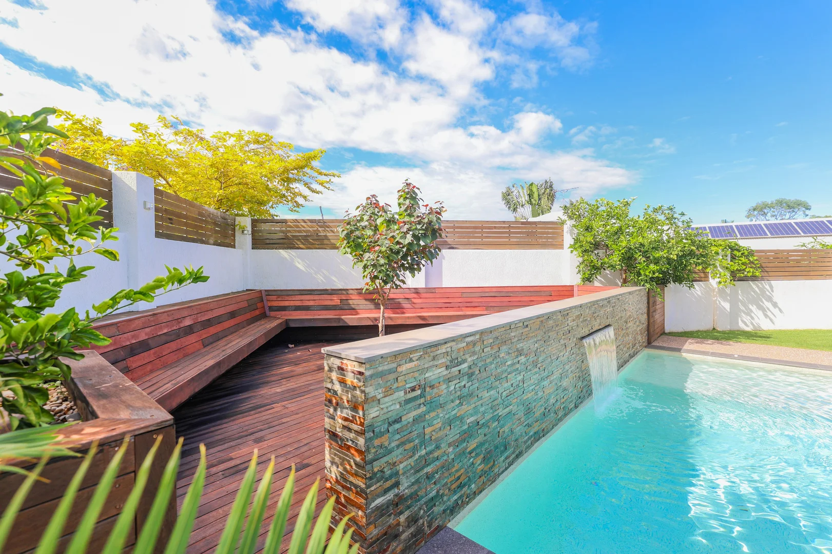 Additional image 16 of 2 Chipmunk Court, Zuccoli NT 0832