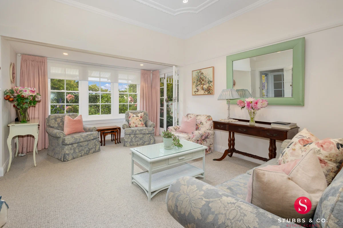 Additional image 4 of 84 Blaxland Road, Wentworth Falls NSW 2782