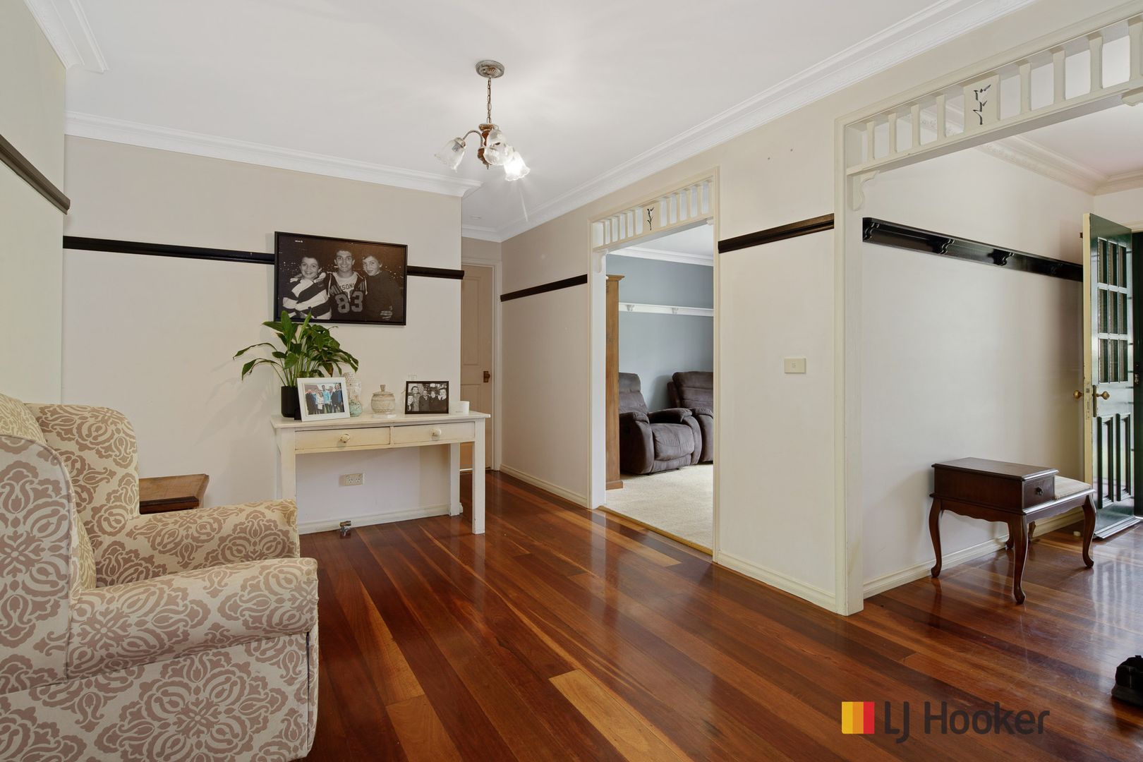 3 Sandpiper Place, Catalina NSW 2536, Image 2