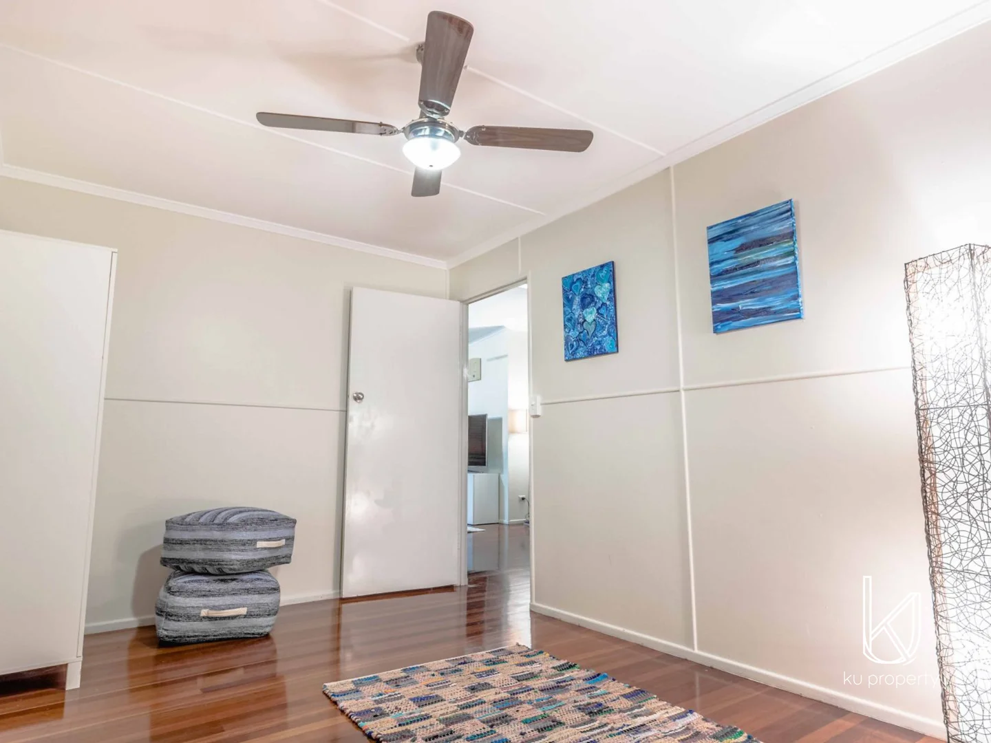 Additional image 6 of 29 Beverley St, Morningside QLD 4170