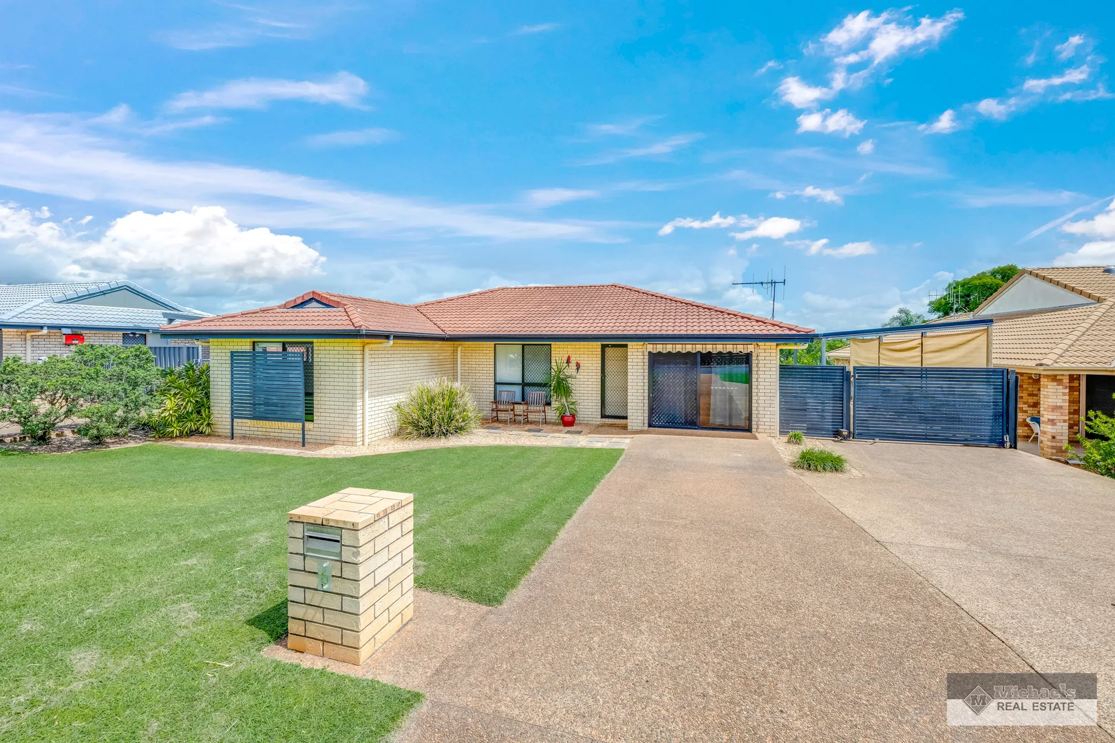Additional image 2 of 6 Cauchi Court, Avoca QLD 4670