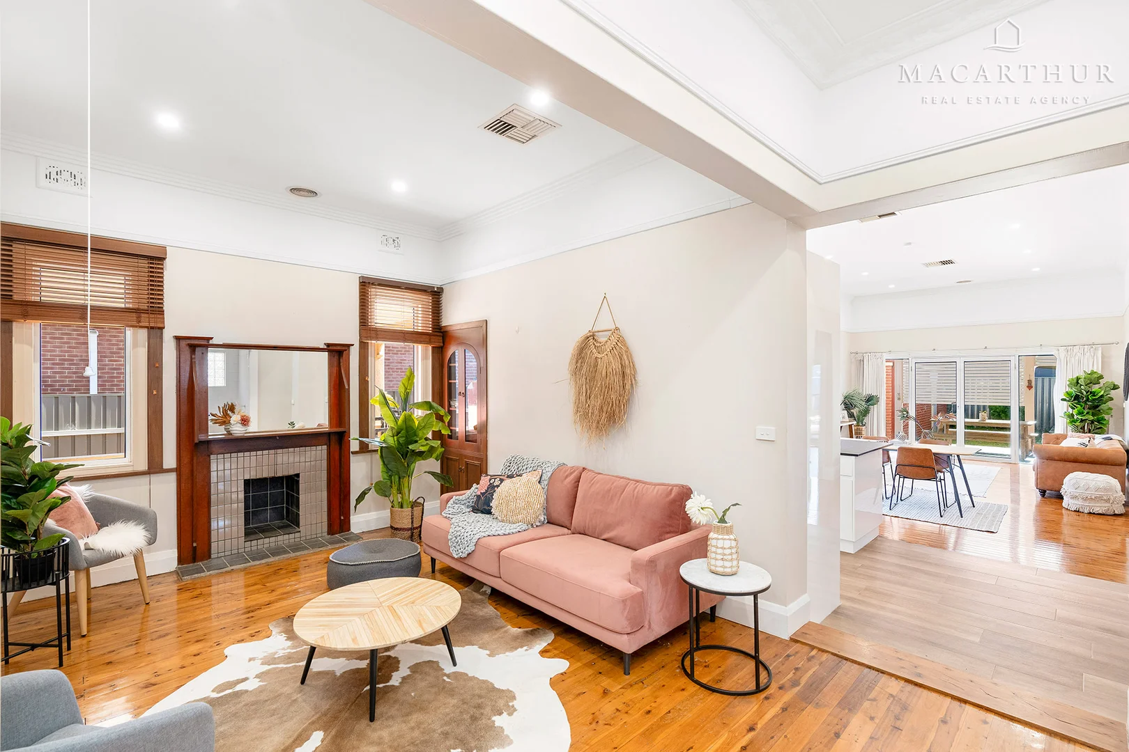 Additional image 3 of 17 Gormly Avenue, Wagga Wagga NSW 2650