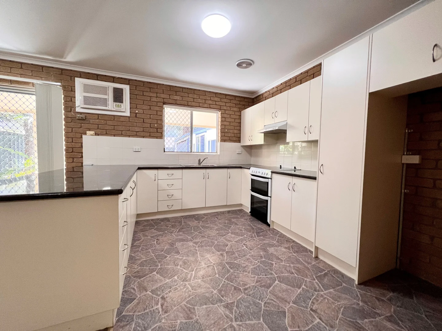Additional image 6 of 992 Karadoc Avenue, Irymple VIC 3498