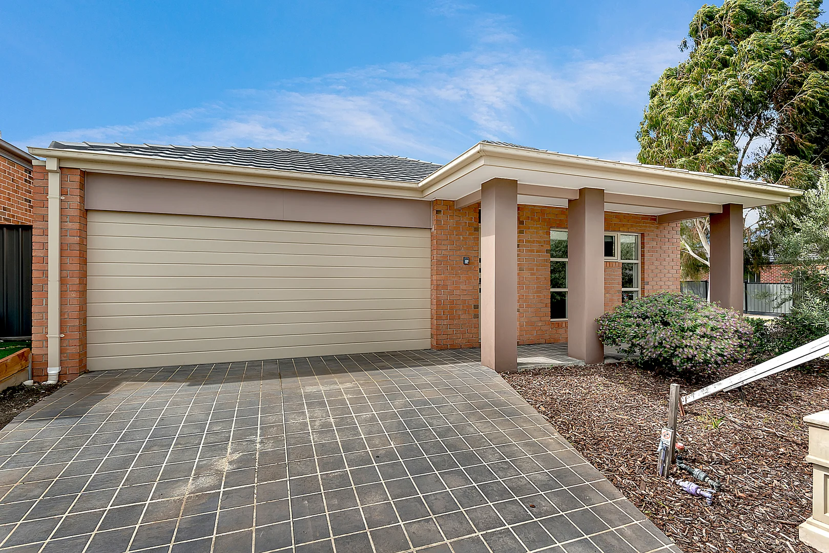Additional image 3 of 70 Bridgehaven Close, Craigieburn VIC 3064