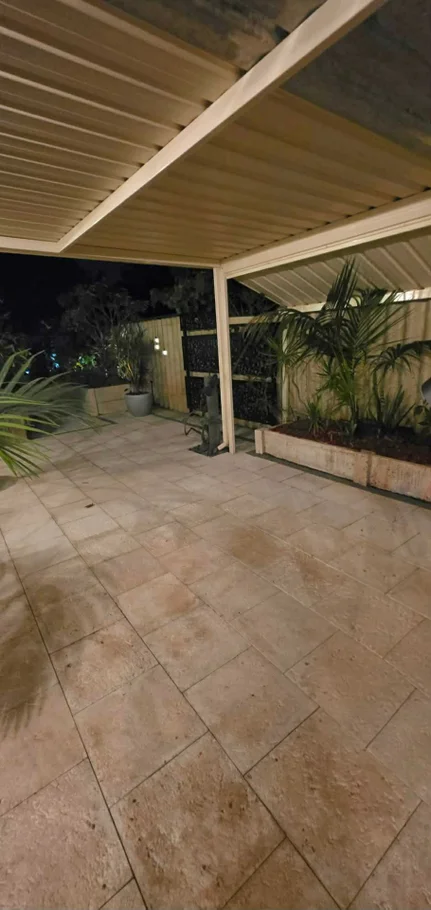 Additional image 12 of 1 Hunter Way, Bertram WA 6167