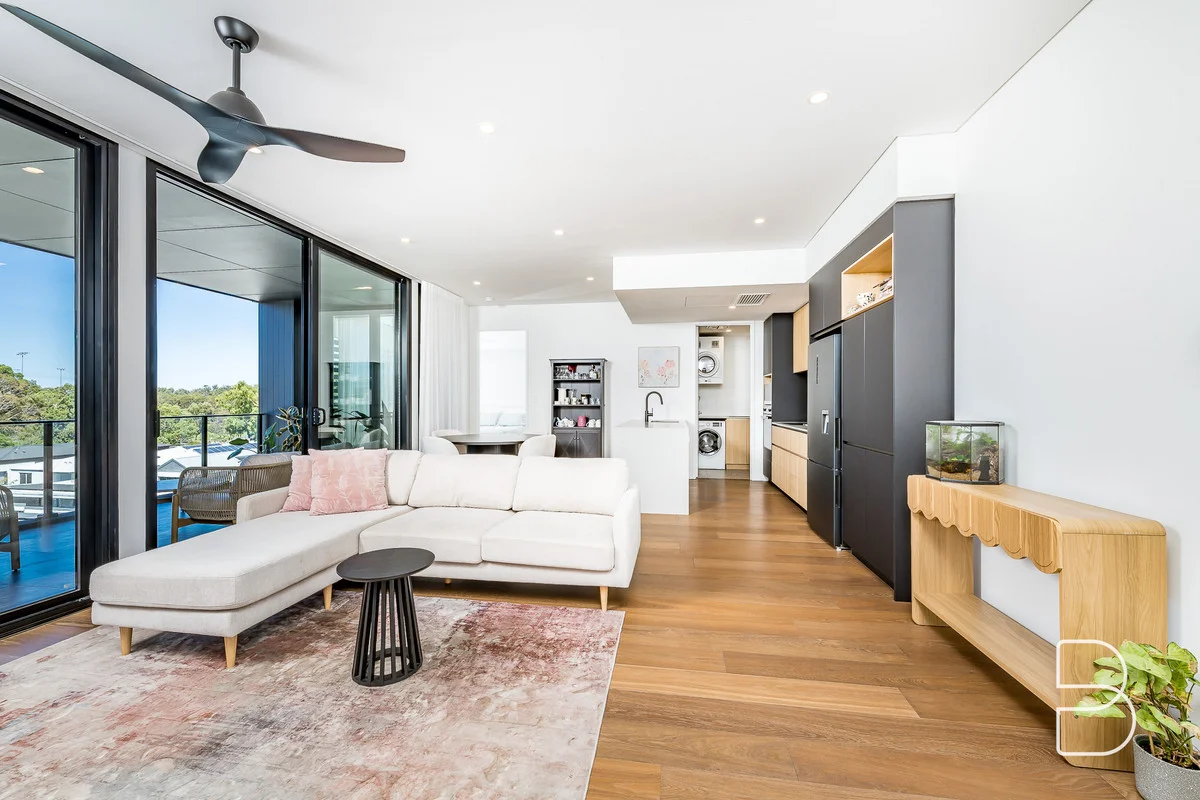 Additional image 8 of 402/18 Hortus Way, Jolimont WA 6014