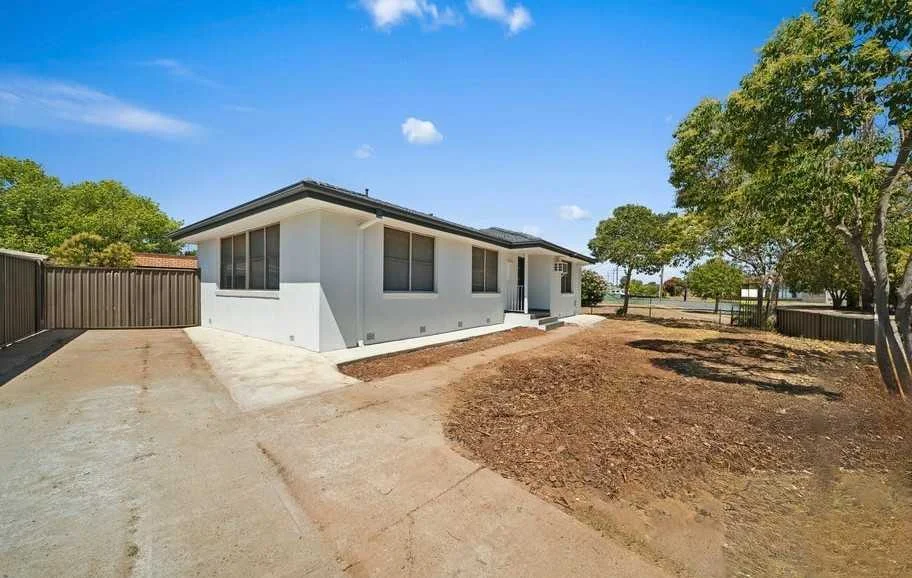 Additional image 2 of 18 Maltby Street, Shepparton VIC 3630