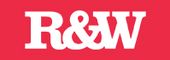Logo for Richardson & Wrench Ingleburn