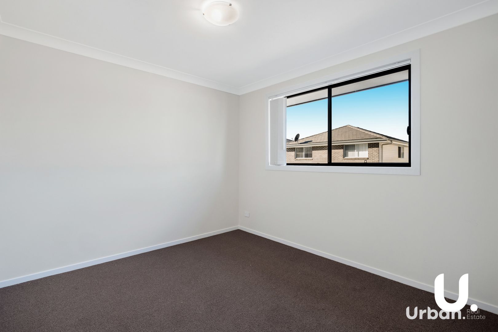 161 Ingleburn Gardens Drive, Bardia NSW 2565 House For Rent Domain