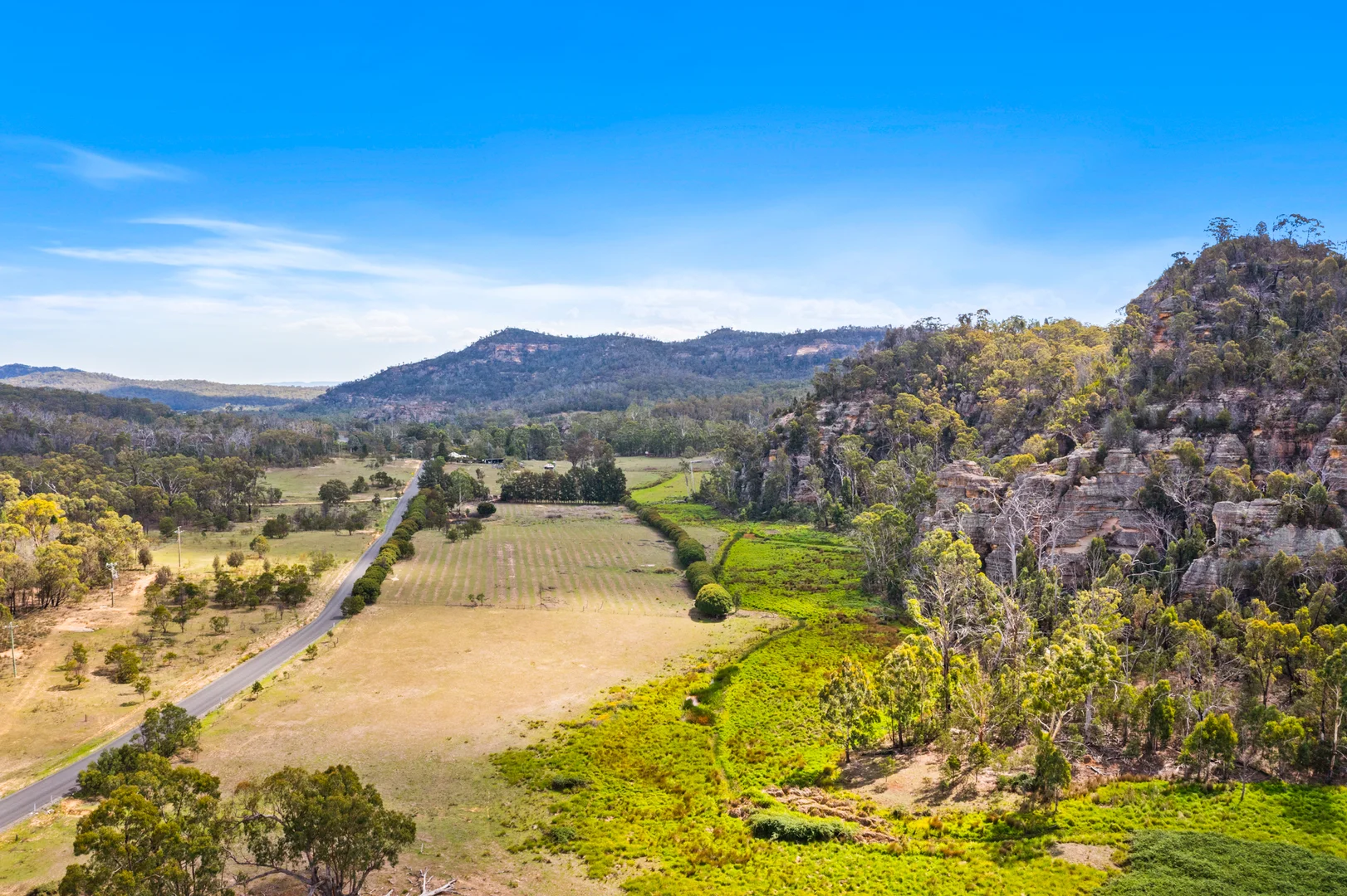 Additional image 23 of 1497 Coxs Creek Road, Rylstone NSW 2849