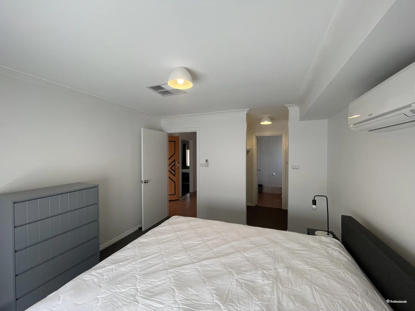 Additional image 5 of 23a Trevaskis Street, Somerville WA 6430