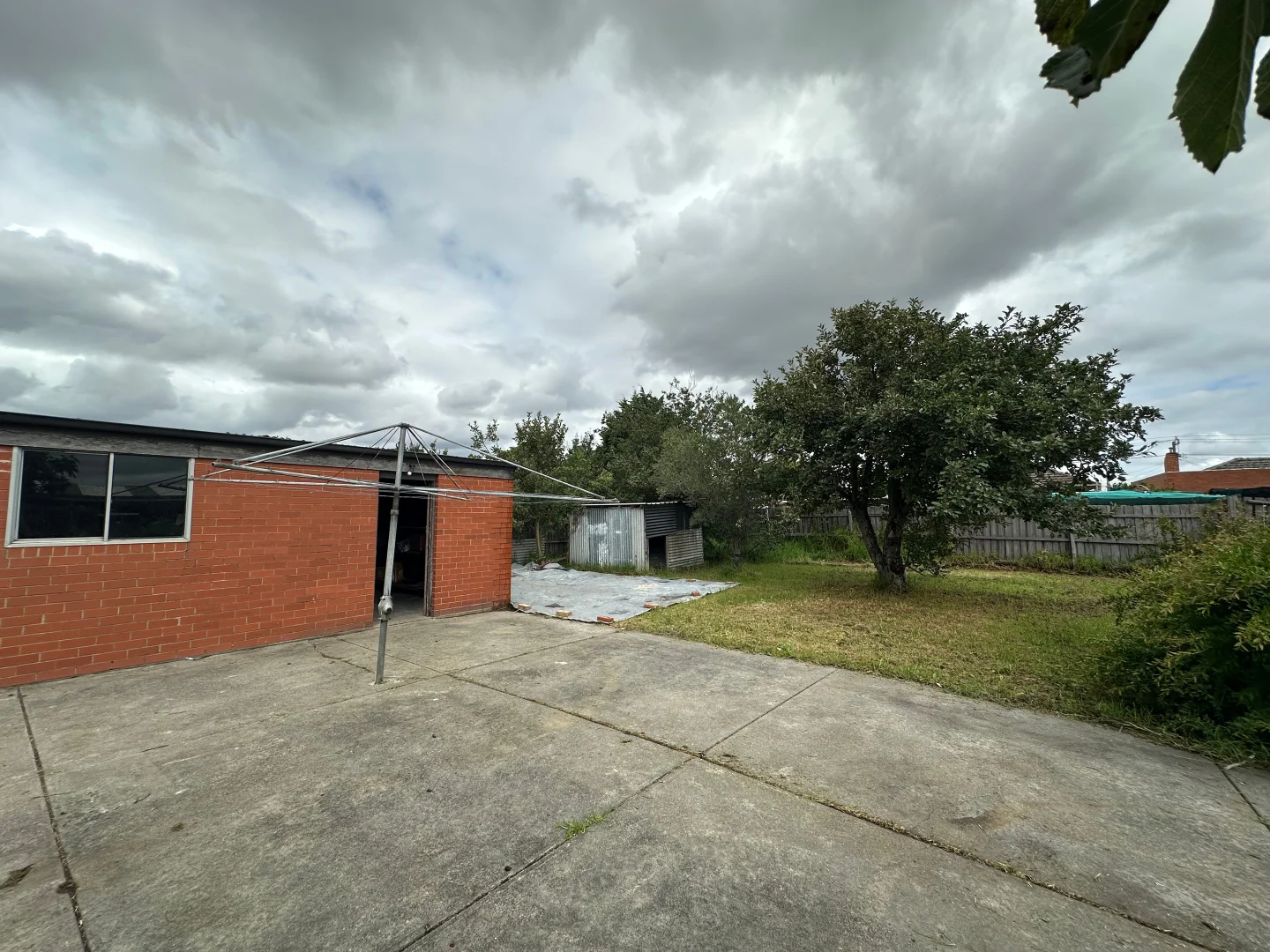 Additional image 13 of 39 Lydia Ave, Campbellfield VIC 3061