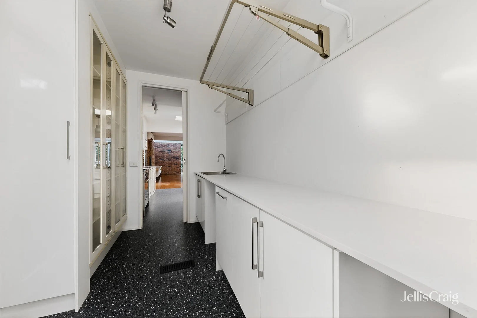 Additional image 8 of 3/89 Sackville Street, Kew VIC 3101