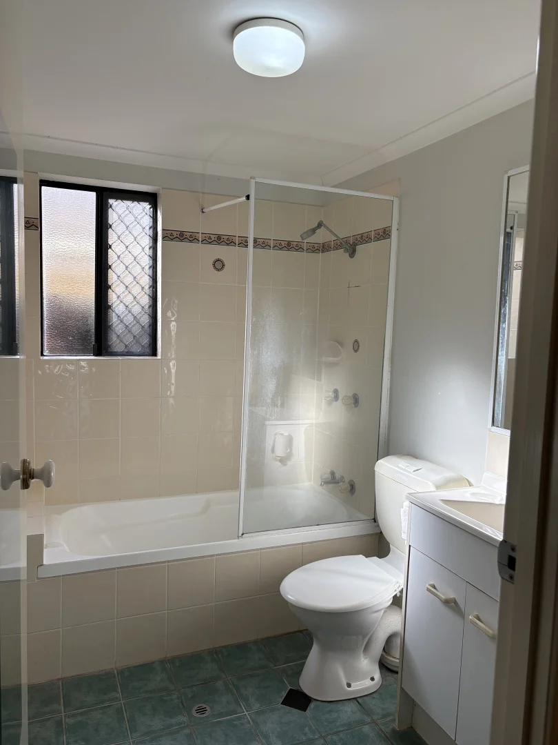 Additional image 7 of 3/12 Longlands Street, East Brisbane QLD 4169