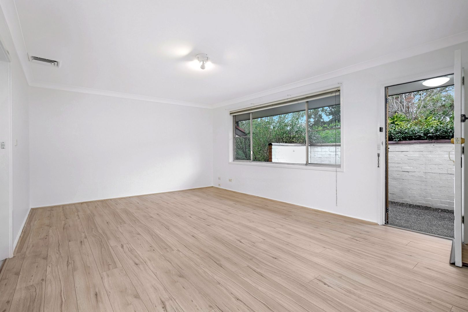 6/22 Highland Avenue, Bankstown NSW 2200, Image 1