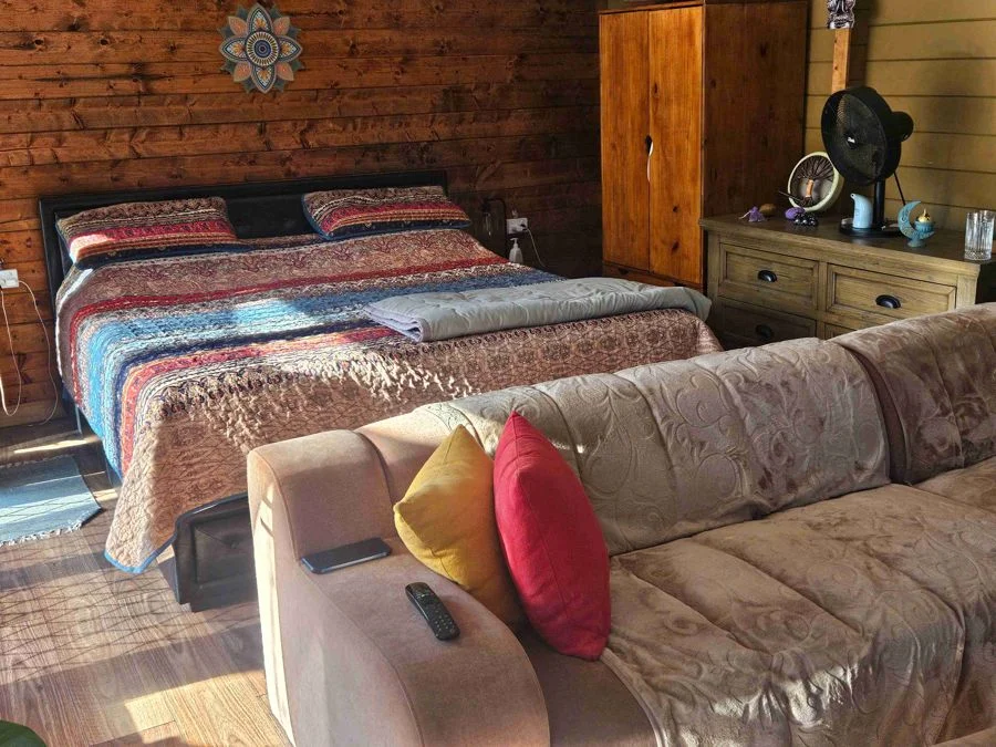Image 7