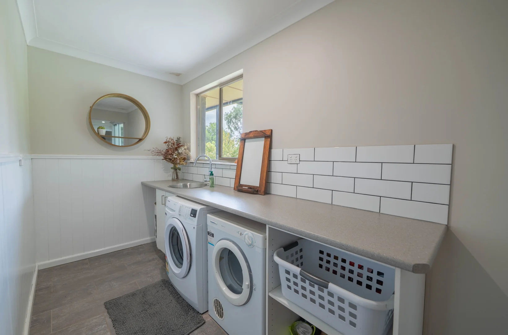 Additional image 23 of Proposed Lot 53/239-241 Edward Street, Forbes NSW 2871