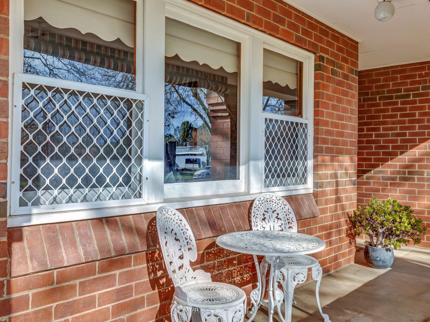 1/30 Norton Street, Wangaratta VIC 3677, Image 1