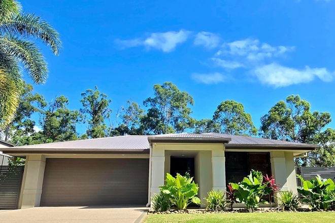Picture of 20 Murphys Lane, OXENFORD QLD 4210