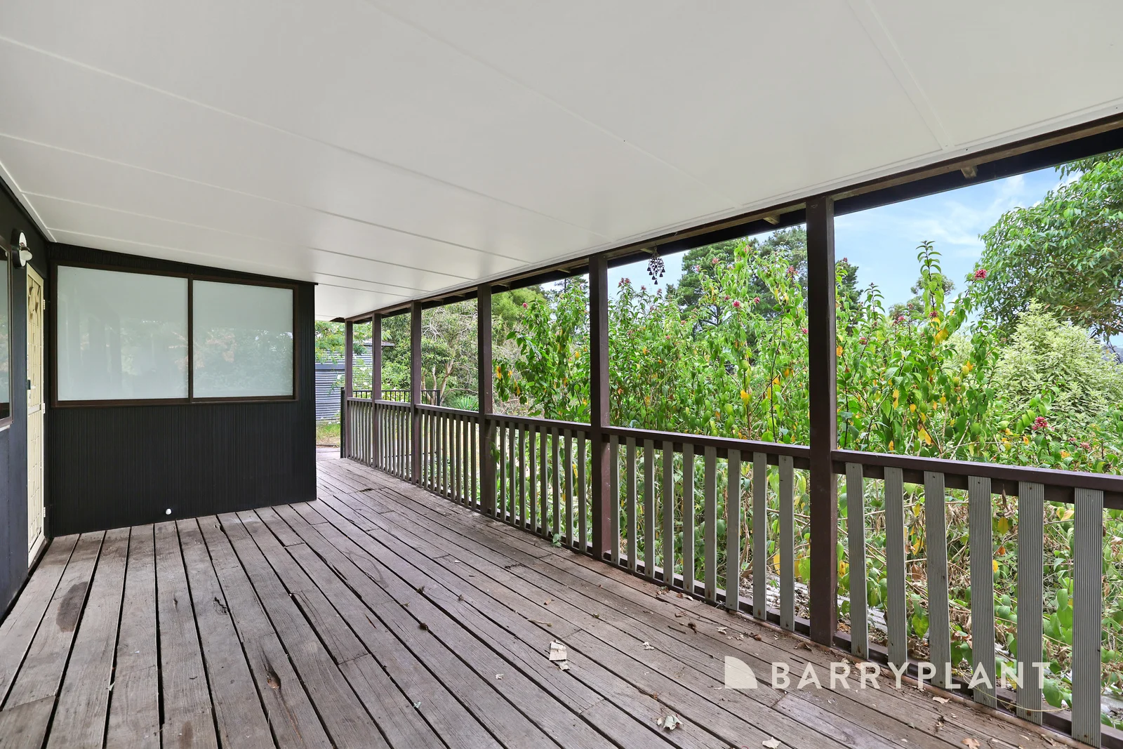 Additional image 9 of 12 Juliet Crescent, Healesville VIC 3777