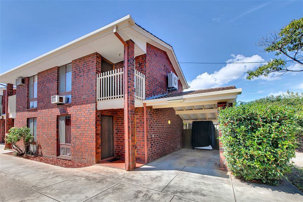 1/14 Barry Road, Oaklands Park SA 5046, Image 2