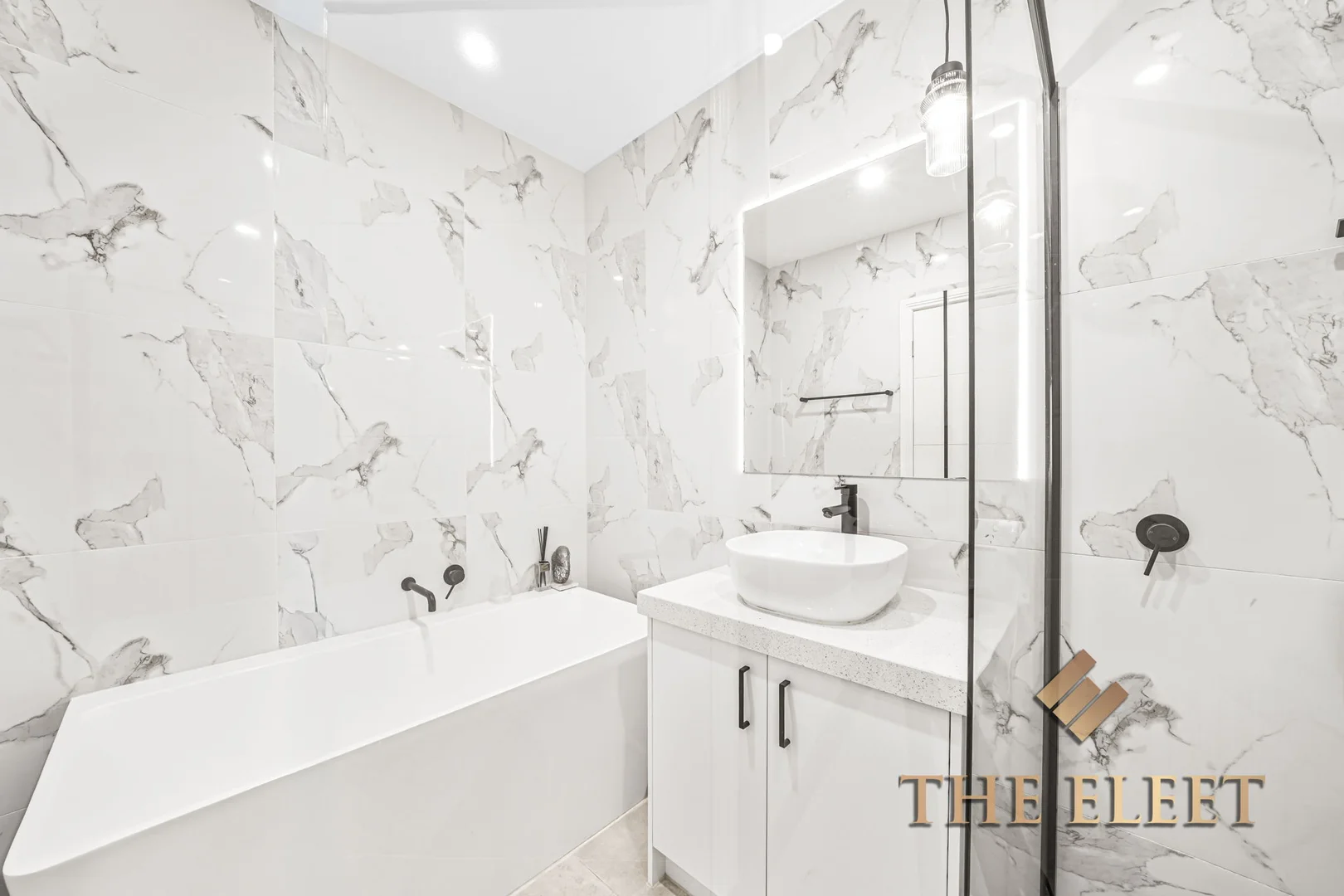 Additional image 12 of 81 Restful Way, Rockbank VIC 3335