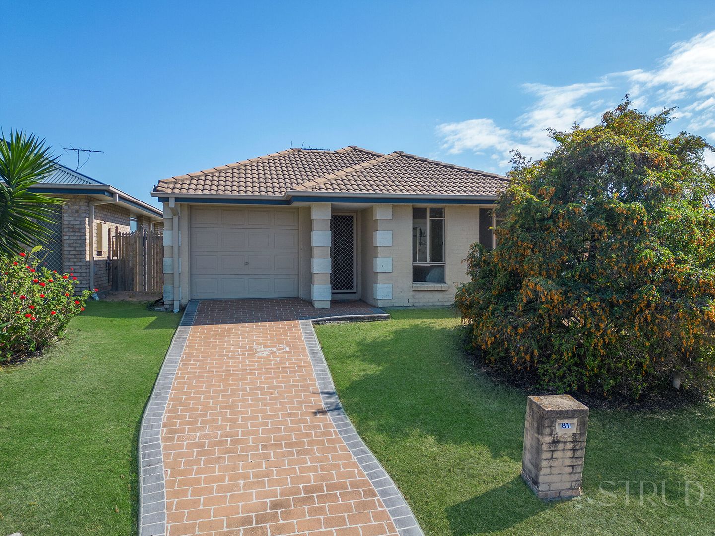 81 Collins Street, Collingwood Park QLD 4301