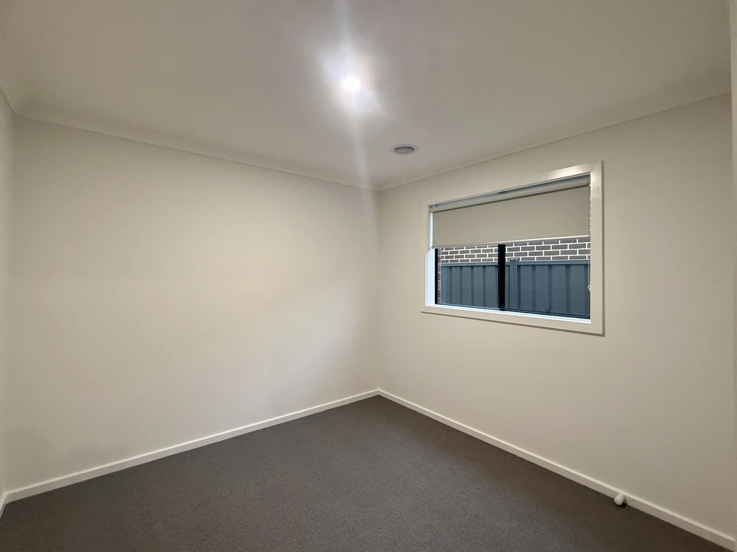Additional image 19 of 118 Wallangara Boulevard, Harkness VIC 3337