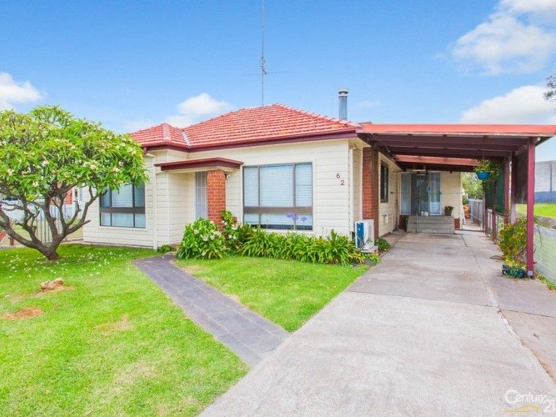 62 Womboin Road, Lambton NSW 2299, Image 0