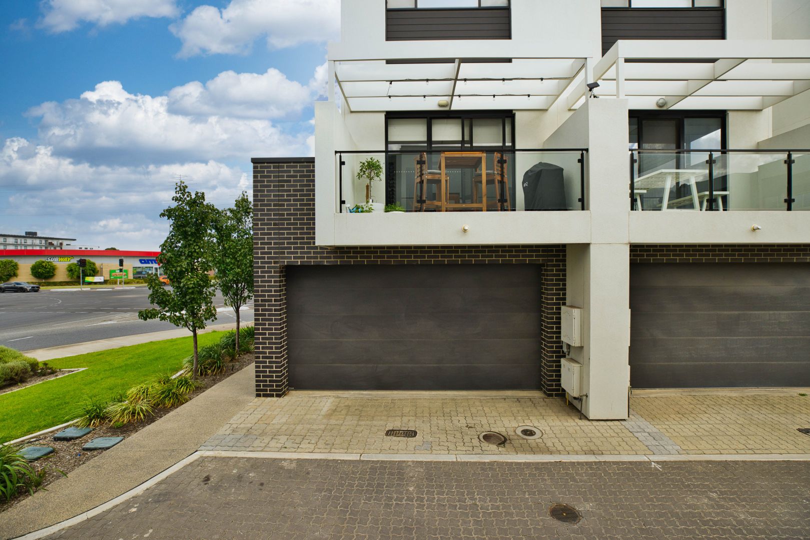 10/95C Frederick Road, Royal Park SA 5014, Image 1