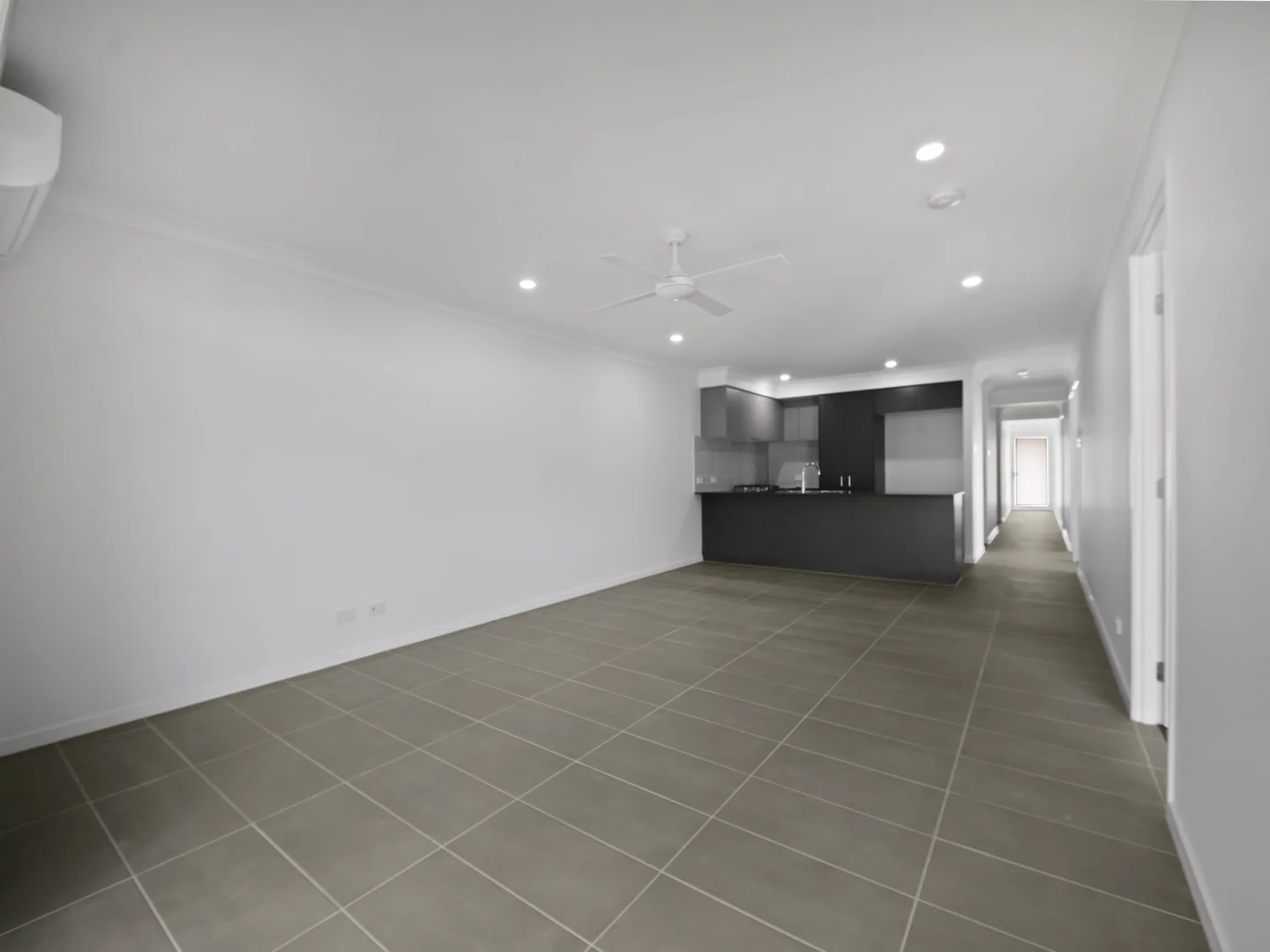 Additional image 5 of 1/37 Lochdon Drive, Farley NSW 2320