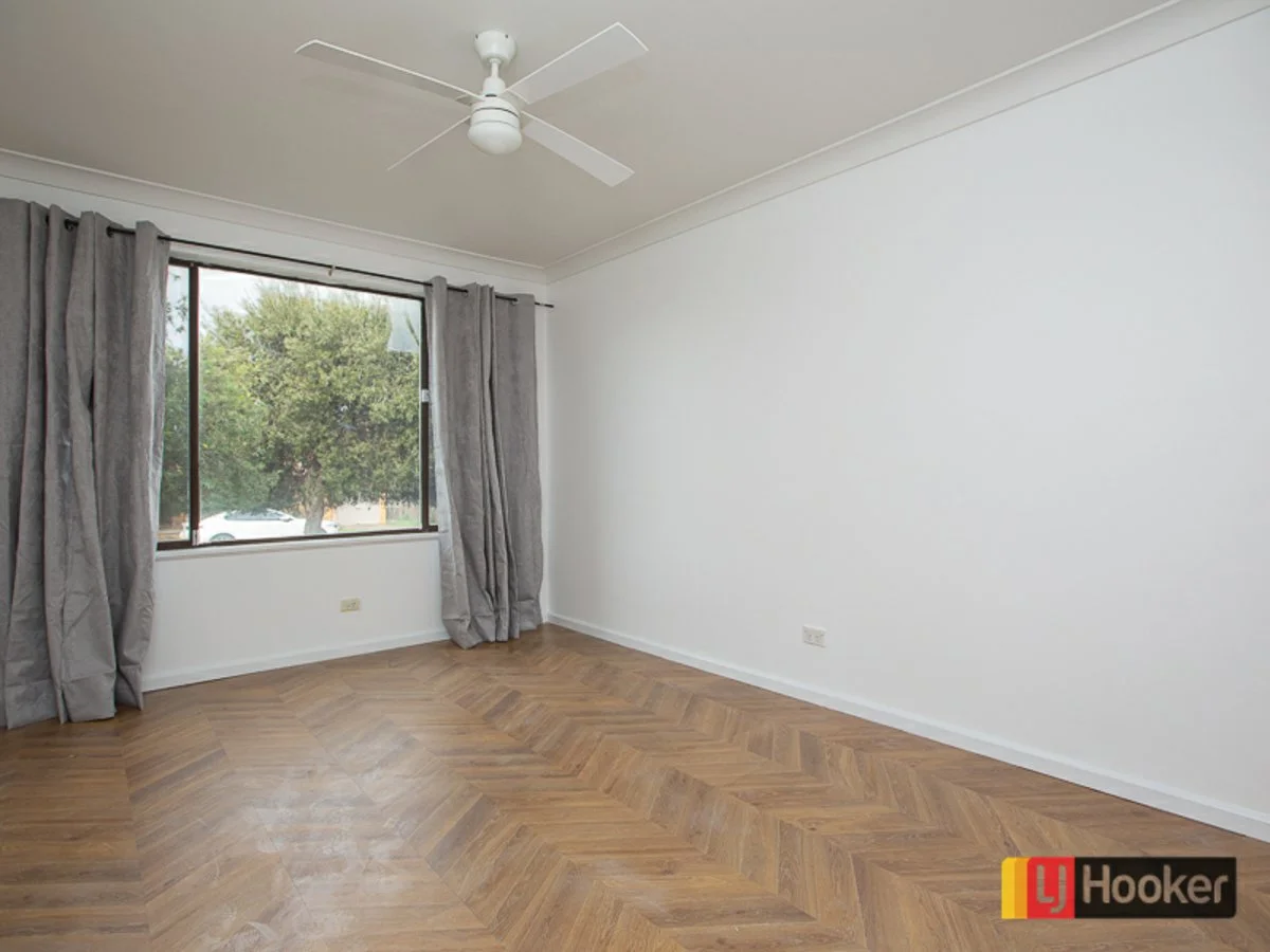 Additional image 6 of 12 Edinburgh Street, West Tamworth NSW 2340