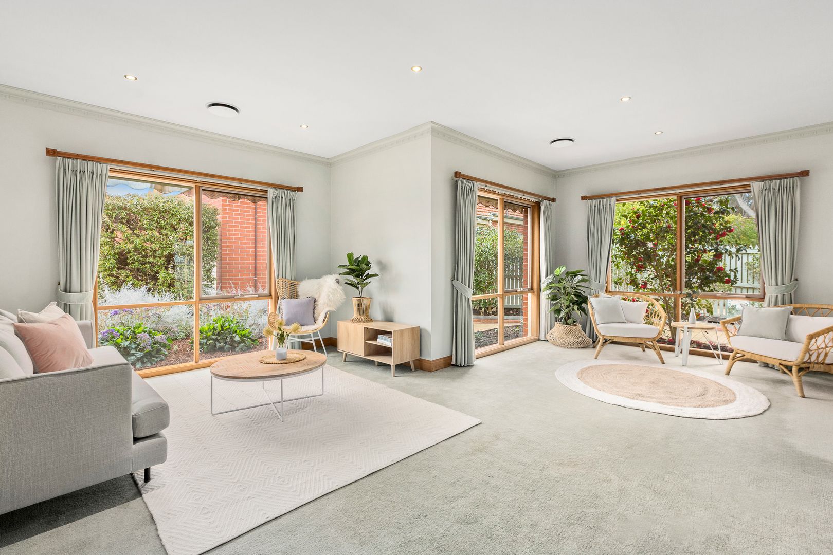 4/19-21 Marine Avenue, Mornington VIC 3931, Image 2