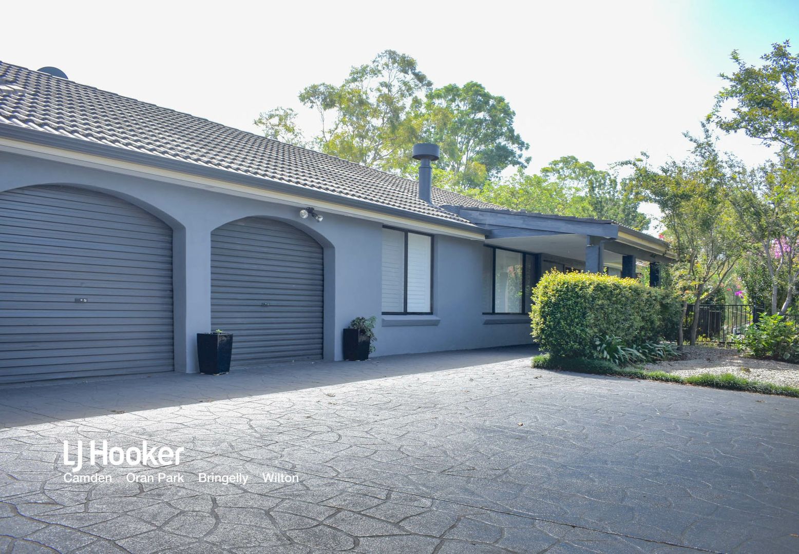 9 Taylors Road, Silverdale NSW 2752, Image 1