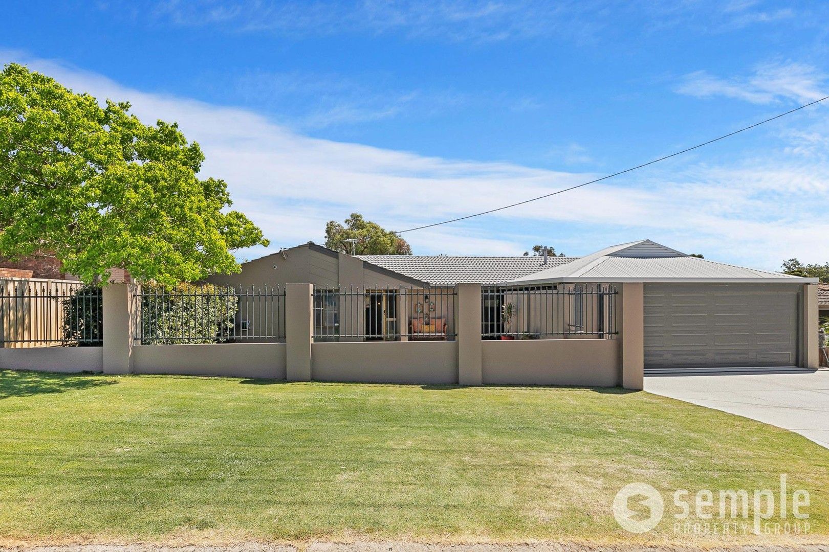 13 Hawkesbury Drive, Willetton WA 6155, Image 0